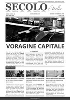 giornale/CFI0376147/2018/n. 45 del 15 febbraio